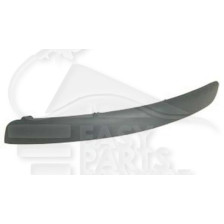 MOULURE DE PC AVG A PEINDRE 