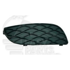 GRILLE DE PC AVG NOIRE 