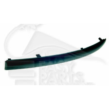 MOULURE DE PC ARD NOIRE 