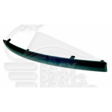 MOULURE DE PC ARG NOIRE 