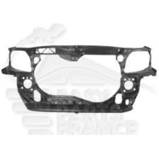 FACE AVANT FACE AVANT 1.6/1.8 ESSENCE - 1.9/2.0 TDI SAUF 2.5 TDI pour AUDI A4