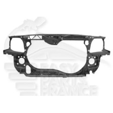 FACE AVANT FACE AVANT - 2.5 TDI pour SEAT EXEO