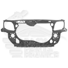 FACE AVANT FACE AVANT 1.6 - 2.0 - 3.0 - 3.2 ESSENCE pour SEAT EXEO