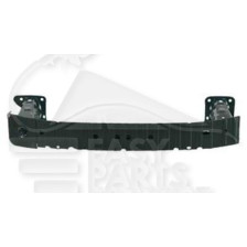 RENFORT DE PARE-CHOC AVANT pour FORD C MAX