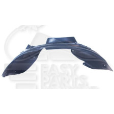 PARE-BOUE D'AILE AVG 