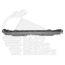 TRAVERSE AVANT SUPÉRIEUR pour OPEL ASTRA
