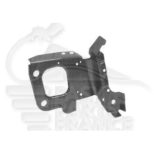 FACE AVANT-GAUCHE pour OPEL ASTRA