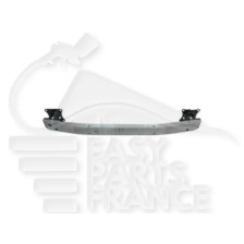 RENFORT DE PARE-CHOC AVANT pour PEUGEOT 508