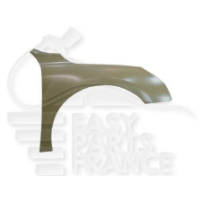 AILE AVANT-DROIT pour PEUGEOT 508