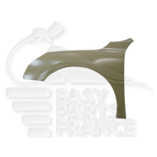 AILE AVANT-GAUCHE pour PEUGEOT 508