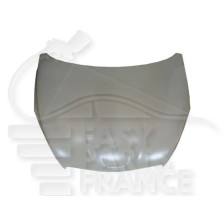 CAPOT pour PEUGEOT 508