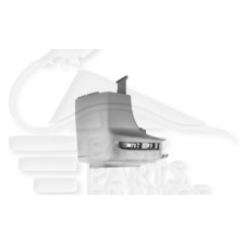 CROSSE DE PC ARG A PEINDRE AVEC SUPPORT LATERAL 