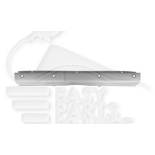 PC AR A PEINDRE A/PARK ASSIST 