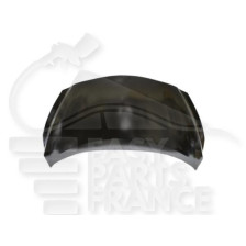 CAPOT pour NISSAN MICRA
