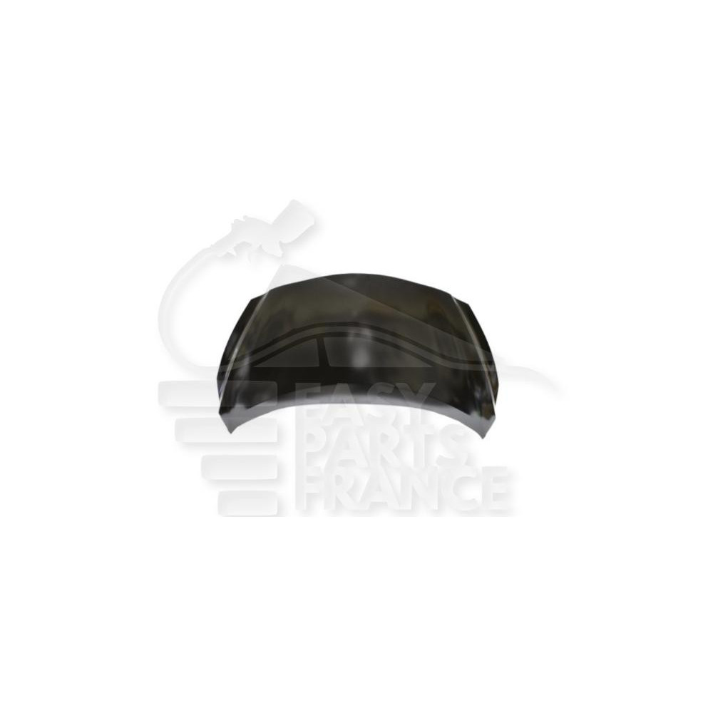 CAPOT pour NISSAN MICRA