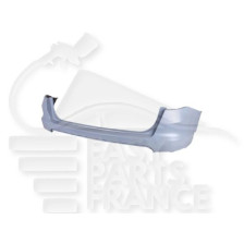 PARE-CHOC ARRIÈRE A PEINDRE pour SEAT ARONA