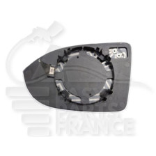 GLACE DE RETRO D CHAUF 