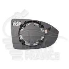 GLACE DE RETRO G CHAUF 