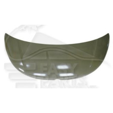 CAPOT pour CITROEN C1