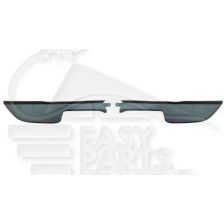 SPOILER DE PC AVD/AVG NOIR 