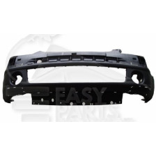 PC AV INF A PEINDRE - VTR/VTS 