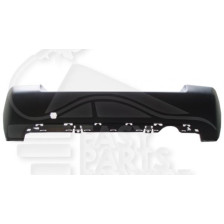 PC AR NOIR S/PACKONTROL 