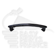 RENFORT DE PC AR - 5 PTES 