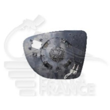 GLACE DE RETRO D CHAUF et BDS 