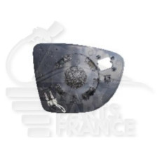 GLACE DE RETRO G CHAUF et BDS 