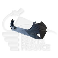 PARE-CHOC ARRIÈRE A PEINDRE SANS PACKONTROL pour FORD PUMA