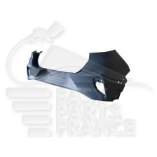 PARE-CHOC ARRIÈRE A PEINDRE AVEC PACKONTROL pour FORD PUMA