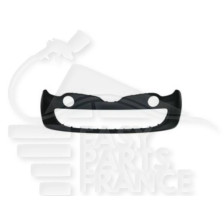 PARE-CHOC AVANT A PEINDRE pour RENAULT TWINGO