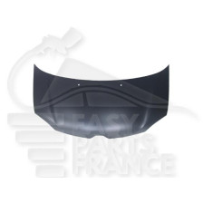 CAPOT pour RENAULT TWINGO