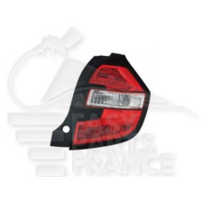 FEU ARRIÈRE-DROIT pour RENAULT TWINGO