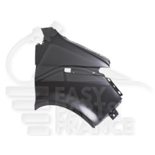 AILE AVANT-DROIT AVEC EMPLACEMENT FEU pour VOLKSWAGEN TRANSPORTER