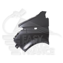 AILE AVANT-GAUCHE AVEC EMPLACEMENT FEU pour VOLKSWAGEN TRANSPORTER