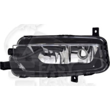 ANTI-BROUILLARD H11 AVANT-GAUCHE pour VOLKSWAGEN TRANSPORTER