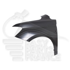 AILE AVANT-GAUCHE AVEC EMPLACEMENT FEU pour VOLKSWAGEN CADDY