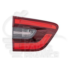 FEU ARRIÈRE-GAUCHE INTÉRIEUR LED pour RENAULT KADJAR