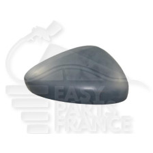 COQUE DE RETRO D A PEINDRE 