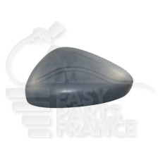 COQUE DE RETRO G A PEINDRE 