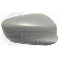 COQUE DE RÉTROVISEUR DROIT A PEINDRE pour CITROEN ELYSEE