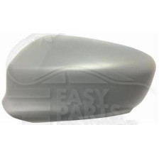 COQUE DE RÉTROVISEUR GAUCHE A PEINDRE pour CITROEN ELYSEE