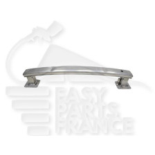 RENFORT DE PARE-CHOC ARRIÈRE pour CITROEN C5