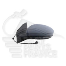 RETRO G ELECT CHAUF A PEINDRE A/FEU RAB ELECT 9 PINS 