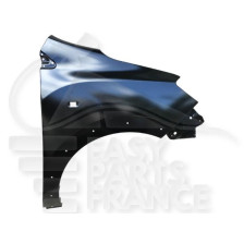 AILE AVANT-DROIT AVEC EMPLACEMENT FEU et ELARGISSEUR pour DACIA LODGY