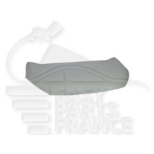 CAPOT pour DACIA LODGY