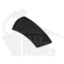 EMBOUT DE PC AVD NOIR 