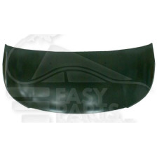 CAPOT pour CITROEN C3