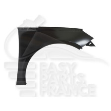 AILE AVANT-DROIT pour PEUGEOT 308